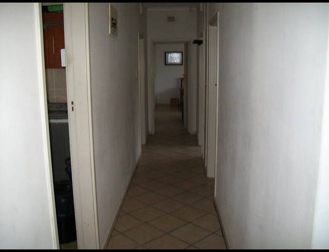 3 BEDROOM FREESTANDING FOR SALE IN MARGATE